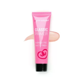 F-0055 Primer Classic
