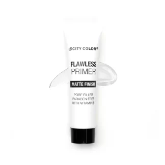 F-0080 Flawless Primer