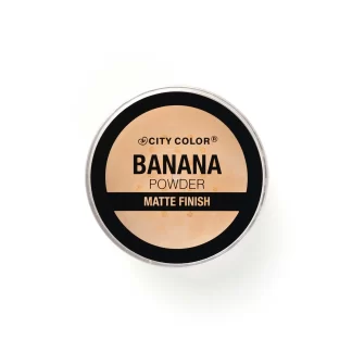 F-0066 Banana Powder