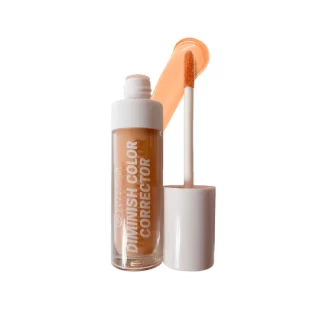 E-0082A-4 Diminish Color Corrector Peach