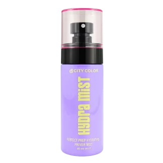 F-0057A Hydra Mist Oil-Control Primer Spray