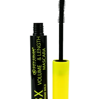 E-0099-3 3X Extreme Volume & Length Mascara
